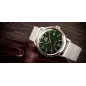 Годинник Orient Bambino Version 6 RA-AC0018E10B