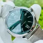 Годинник Orient Bambino Version 6 RA-AC0018E10B