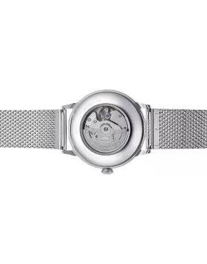 Годинник Orient Bambino Version 6 RA-AC0018E10B