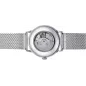 Годинник Orient Bambino Version 6 RA-AC0018E10B
