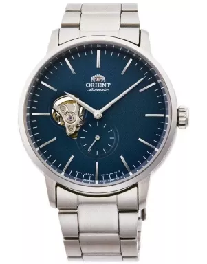Orient RA-AR0101L30B