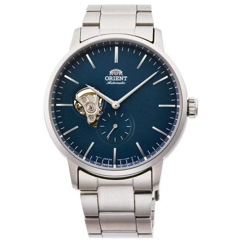 Orient RA-AR0101L30B Orient RA-AR0101L30B