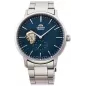 Orient RA-AR0101L30B Orient RA-AR0101L30B
