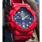 Годинник Casio G-SHOCK Classic GA-100B-4AER Годинник Casio G-SHOCK Classic GA-100B-4AER