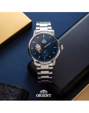 Orient RA-AR0101L30B