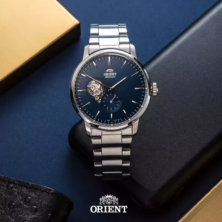 Orient RA-AR0101L30B