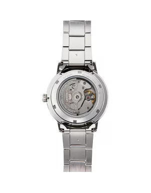 Orient RA-AR0101L30B
