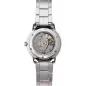Orient RA-AR0101L30B Orient RA-AR0101L30B