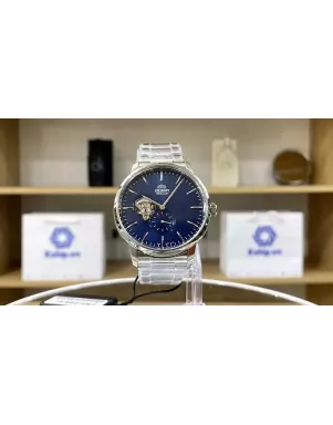 Orient RA-AR0101L30B