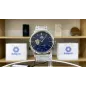 Orient RA-AR0101L30B Orient RA-AR0101L30B
