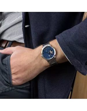 Orient RA-AR0101L30B