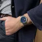 Orient RA-AR0101L30B Orient RA-AR0101L30B