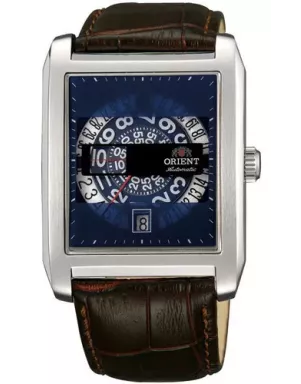 Orient FERAP004D0