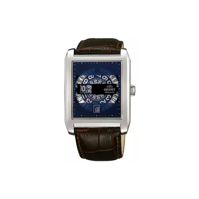 Orient FERAP004D0 Orient FERAP004D0