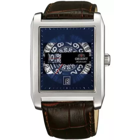 Orient FERAP004D0