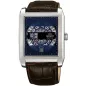 Orient FERAP004D0 Orient FERAP004D0