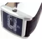 Orient FERAP004D0 Orient FERAP004D0