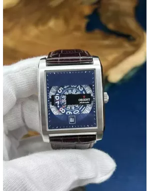 Orient FERAP004D0