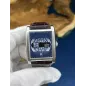 Orient FERAP004D0 Orient FERAP004D0
