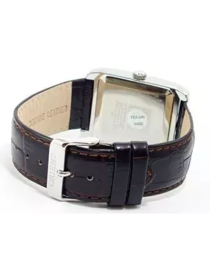 Orient FERAP004D0