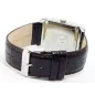 Orient FERAP004D0 Orient FERAP004D0