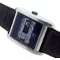 Orient FERAP004D0 Orient FERAP004D0