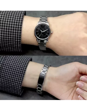 Часы Casio TIMELESS COLLECTION LTP-1303D-1AVEF
