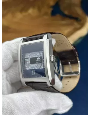 Orient FERAP004D0