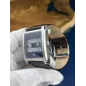 Orient FERAP004D0 Orient FERAP004D0