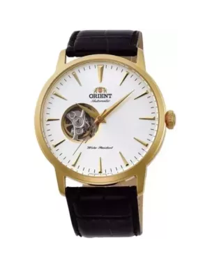 ORIENT DB08003W(FAG02003W0)