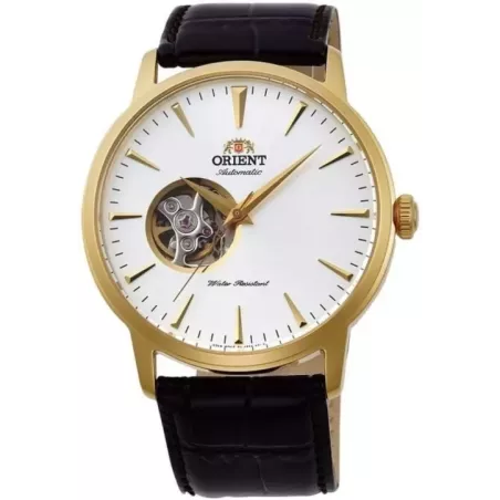 ORIENT DB08003W(FAG02003W0)