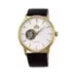 ORIENT DB08003W(FAG02003W0) ORIENT DB08003W(FAG02003W0)