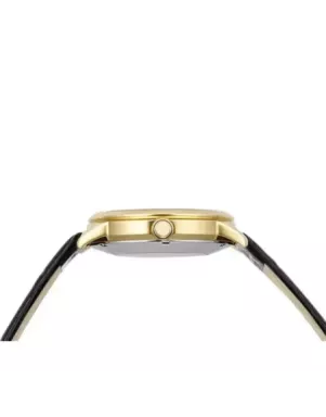 ORIENT DB08003W(FAG02003W0)