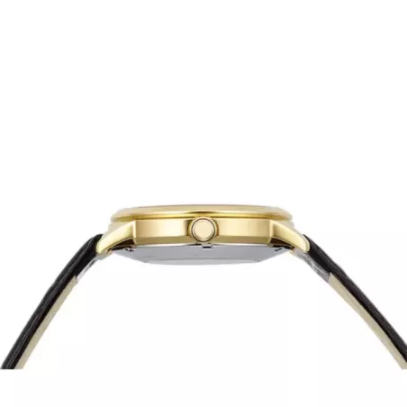 ORIENT DB08003W(FAG02003W0)