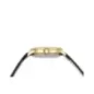 ORIENT DB08003W(FAG02003W0) ORIENT DB08003W(FAG02003W0)