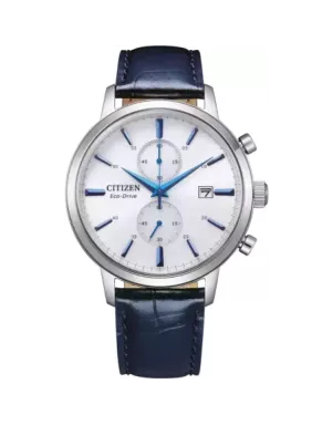 Часы CITIZEN CA7069-16A