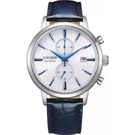 Часы CITIZEN CA7069-16A