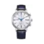 Часы CITIZEN CA7069-16A