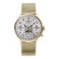 Часы Zeppelin LZ 129 Hindenburg Moonphase 7039M-1