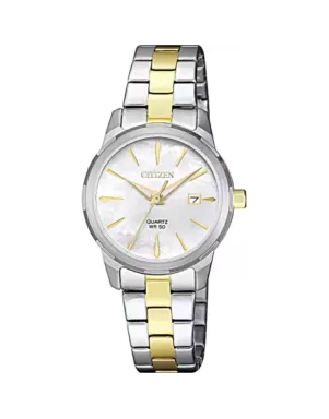 Часы Citizen EU6074-51D