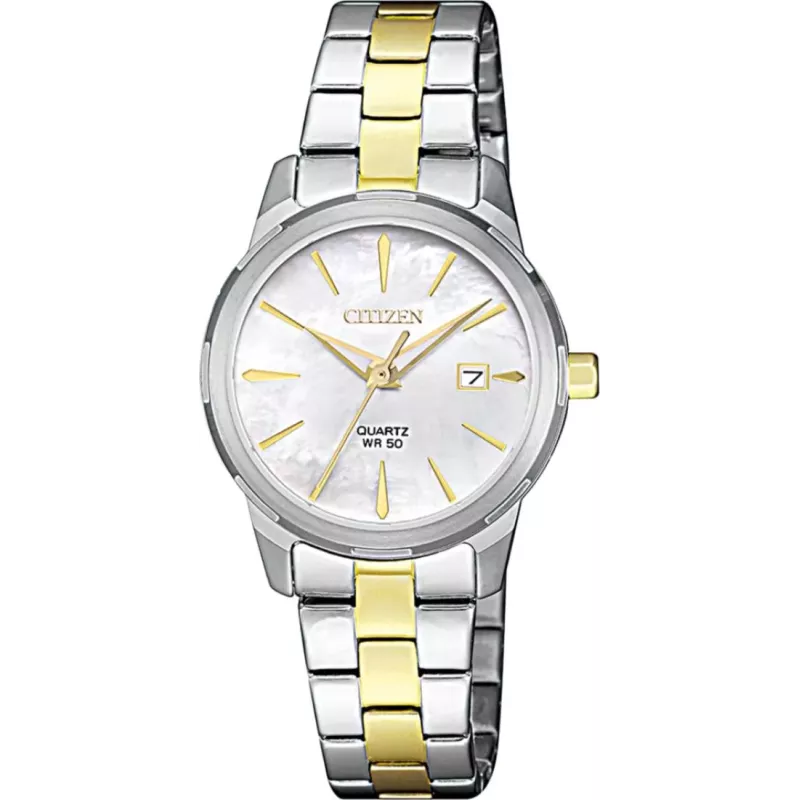 Часы Citizen EU6074-51D