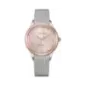 Часы CITIZEN EM1156-80X