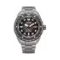 Часы Citizen Promaster Dive Automatic NB6004-83E