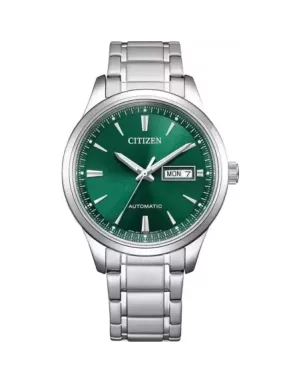 Часы CITIZEN NY4058-79XE
