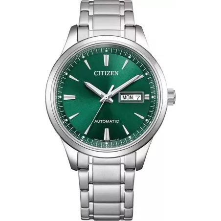 Часы CITIZEN NY4058-79XE