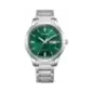Часы CITIZEN NY4058-79XE