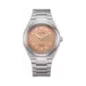 Часы CITIZEN AW0130-85ZE