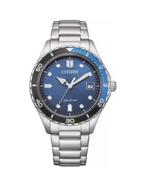 Часы CITIZEN AW1821-89L