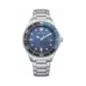 Часы CITIZEN AW1821-89L
