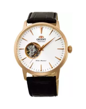 ORIENT DB08003W(FAG02003W0)